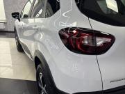 Renault Kaptur I Ярославль  - изображение 46