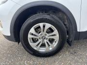 Chery Tiggo 4 Pro I Тверь  - изображение 24