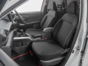 Toyota Raize I Тюмень  - изображение 28