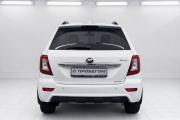 Lifan X60 I Москва  - изображение 16