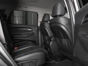 Hyundai Santa Fe IV Рестайлинг Казань  - изображение 16