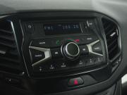 Lada (ВАЗ) Vesta I Вологда  - изображение 29