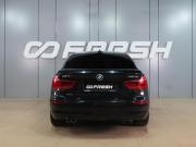 BMW 3 серии VI (F3x) Рестайлинг Воронеж  - изображение 31