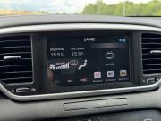 Kia Sportage IV Рестайлинг Казань  - изображение 47