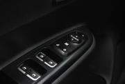 Kia Rio IV Саратов  - изображение 53