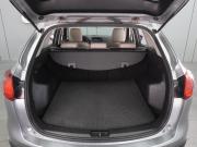 Mazda CX-5 I Воронеж  - изображение 40
