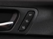 Kia Optima IV Рестайлинг Химки  - изображение 33