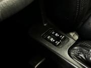 Subaru Forester III Рестайлинг Москва  - изображение 27