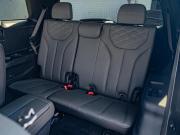 Hyundai Palisade I Краснодар  - изображение 39