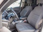 Ford Kuga II Ижевск  - изображение 36