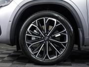 Geely Monjaro I Рестайлинг 2 (China Market) Москва  - изображение 51