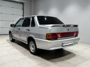 Lada (ВАЗ) 2115 Екатеринбург  - изображение 26