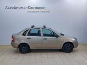 Lada (ВАЗ) Kalina I Ярославль  - изображение 13