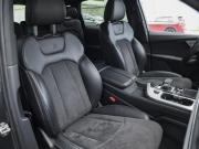 Audi Q7 II (4M) Санкт-Петербург  - изображение 71