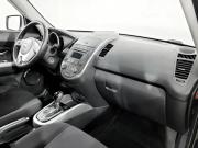 Kia Soul I Рестайлинг Москва  - изображение 26