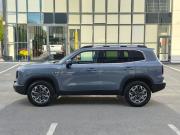 Haval Dargo Чебоксары  - изображение 32