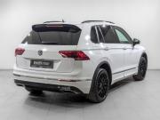 Volkswagen Tiguan II Химки  - изображение 35