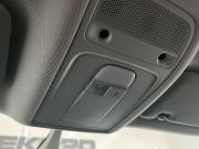 Audi A3 III (8V) Уфа  - изображение 37