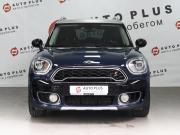 Mini Countryman II Минеральные Воды  - изображение 23