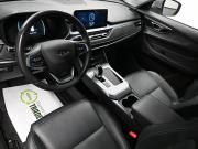 Chery Tiggo 4 Pro I Тверь  - изображение 34