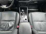 Mitsubishi Outlander III Рестайлинг 3 Санкт-Петербург  - изображение 40