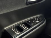 Kia Rio IV Екатеринбург  - изображение 69