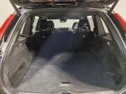 Volvo XC90 II Москва  - изображение 33