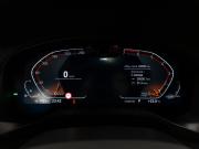 BMW X4 II (G02) Рестайлинг Москва  - изображение 41
