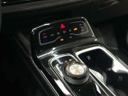 JAC JS6 Ростов-на-Дону  - изображение 34