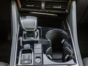 Volkswagen Touareg III Волгоград  - изображение 61