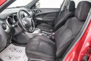 Nissan Juke I Красноярск  - изображение 32