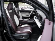 Geely Monjaro I Ставрополь  - изображение 36
