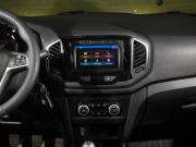 Lada (ВАЗ) XRAY I Тверь  - изображение 36