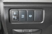 Honda Accord VIII Кемерово  - изображение 46