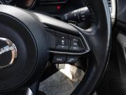 Mazda Axela III Рестайлинг Краснодар  - изображение 40