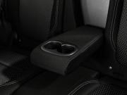 Mitsubishi Outlander III Рестайлинг 3 Санкт-Петербург  - изображение 49