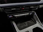GAC GS3 Москва  - изображение 60