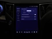 Hongqi HS7 II Москва  - изображение 50