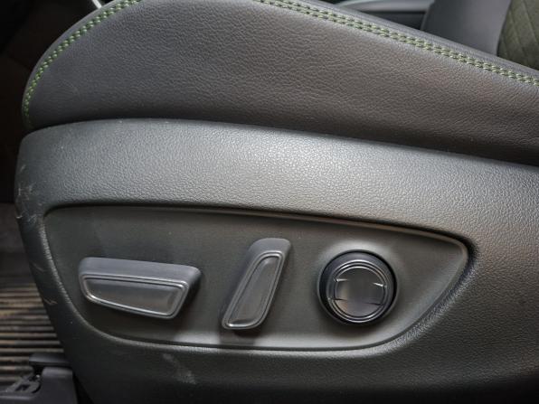 Toyota RAV4 V (XA50) с пробегом 2025 года, цена 4 350 000 рублей, 315 км, внедорожник, Автокод Объявления