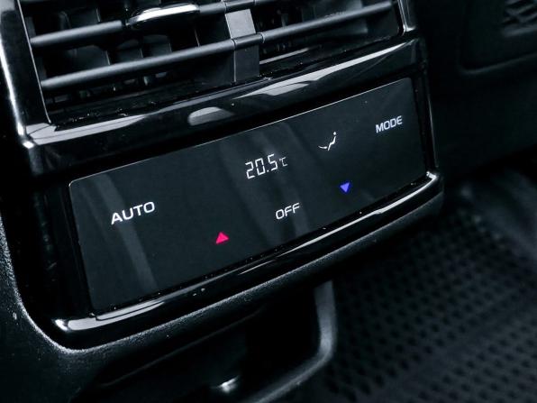 Geely Monjaro I Рестайлинг (China Market) с пробегом 2023 года, цена 2 999 000 рублей, 62700 км, внедорожник, Автокод Объявления