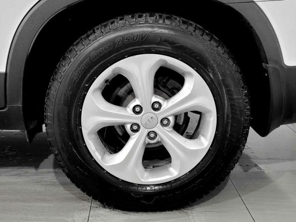 Kia Sorento II Рестайлинг с пробегом 2014 года, цена 1 455 000 рублей, 214798 км, внедорожник, Автокод Объявления