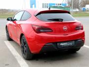 Opel Astra J Рестайлинг Иваново  - изображение 20