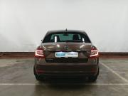 Skoda Octavia III (A7) Рестайлинг Москва  - изображение 32