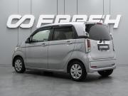 Honda N-WGN I Рестайлинг Воронеж  - изображение 21