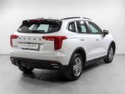 Haval Jolion I Рестайлинг Москва  - изображение 32