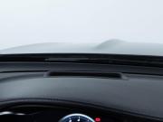 Mercedes-Benz GLC Coupe AMG I (C253) Рестайлинг Москва  - изображение 50