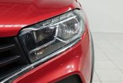 Lada (ВАЗ) XRAY I Саратов  - изображение 35