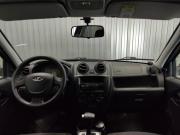 Lada (ВАЗ) Granta I Пермь  - изображение 26