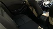 Mazda 3 III (BM) Оренбург  - изображение 32