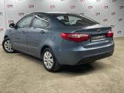 Kia Rio III Санкт-Петербург  - изображение 27